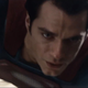 Image for article titled Intense screencaps from Man of Steel trailer show the Fall of Krypton